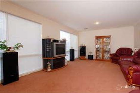 Property photo of 205 Monahans Road Cranbourne West VIC 3977