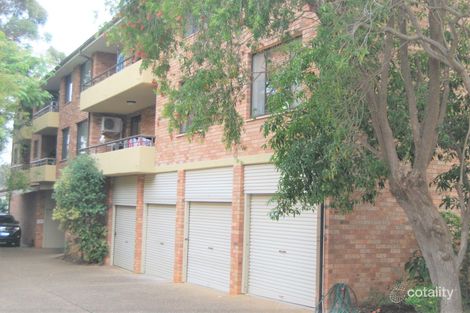 Property photo of 2/8-12 Koorabel Avenue Gymea NSW 2227