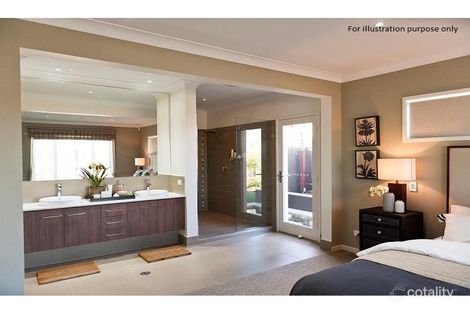 Property photo of 192-194 Glover Circuit New Beith QLD 4124