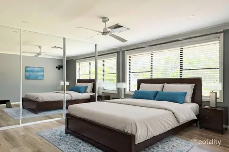 Property photo of 109 East Parade Buxton NSW 2571