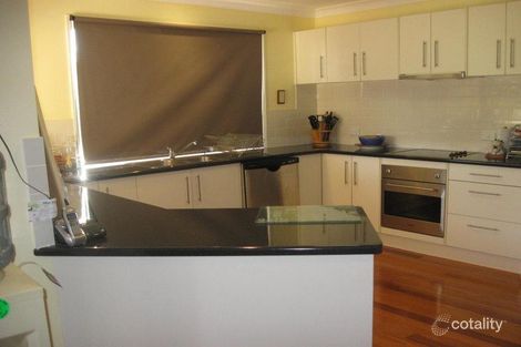 Property photo of 40 Kaylene Court Royston QLD 4515