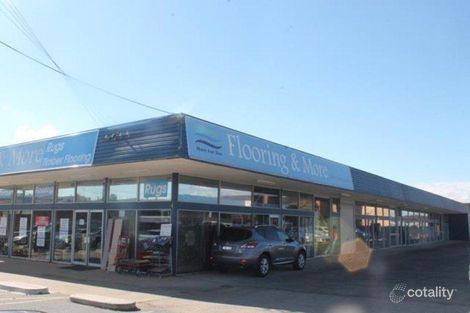 13 Townsville St, Fyshwick, ACT 2609