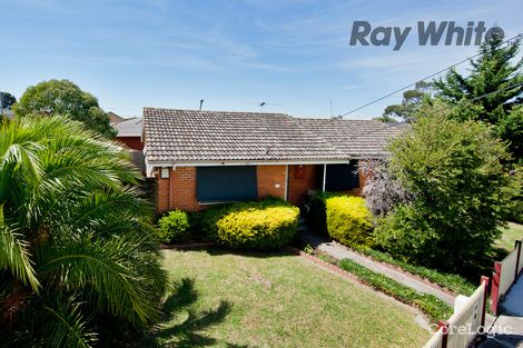 Property photo of 5 Thomson Avenue Laverton VIC 3028