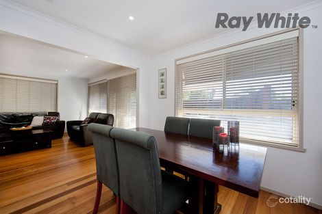 Property photo of 5 Thomson Avenue Laverton VIC 3028