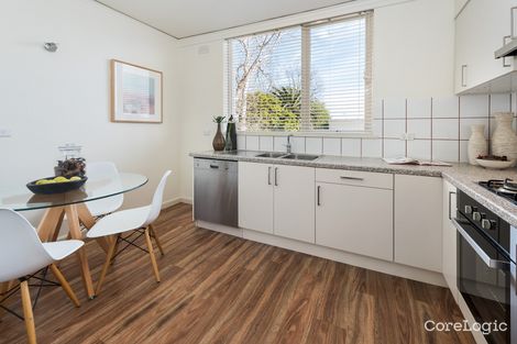 Property photo of 28/9 Lisson Grove Hawthorn VIC 3122