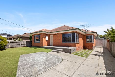 21 Field St, Craigieburn, VIC 3064