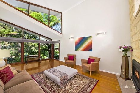 Property photo of 28 York Street Beecroft NSW 2119