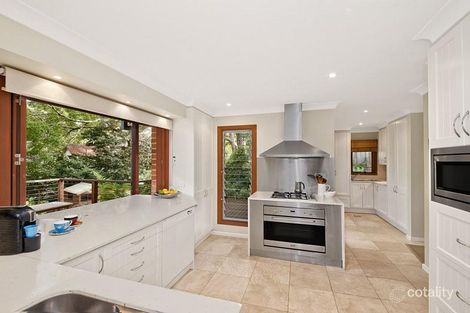 Property photo of 28 York Street Beecroft NSW 2119