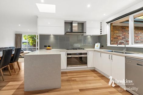 Property photo of 3 McMahon Court Ringwood North VIC 3134