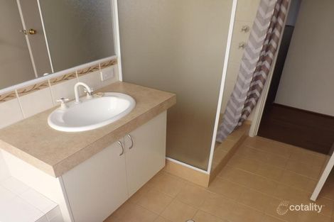 Property photo of 2 Balliol Court College Grove WA 6230