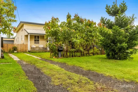 107 Swift St, Ballina, NSW 2478