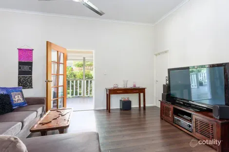 Property photo of 26 Thomas Street Gympie QLD 4570