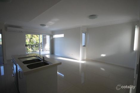 Property photo of 6/37 Creighton Street Mount Gravatt QLD 4122