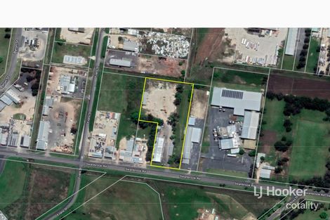 12 Swanbrook Rd, Inverell, NSW 2360