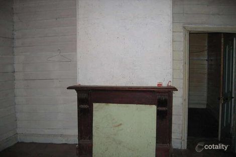 Property photo of 55 High Street Lancefield VIC 3435