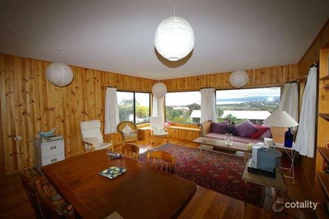 Property photo of 9 Pearse Road Aireys Inlet VIC 3231