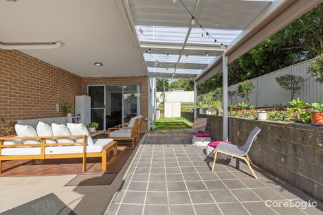 Property photo of 8/3-7 Gover Street Peakhurst NSW 2210