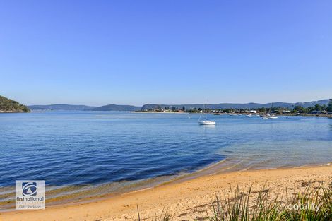 1/348a Ocean View Rd, Ettalong Beach, NSW 2257