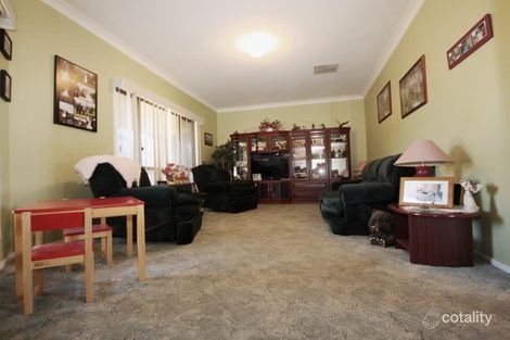 Property photo of 95D Boundary Street Wee Waa NSW 2388