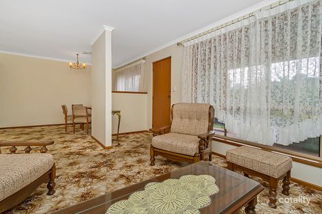 Property photo of 21 Addolorata Court Highbury SA 5089