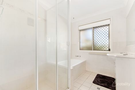 Property photo of 25/31 Leviathan Drive Mudgeeraba QLD 4213