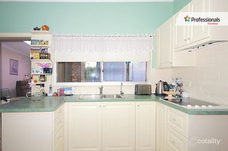 Property photo of 46 Chick Street Roselands NSW 2196