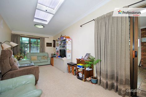 Property photo of 46 Chick Street Roselands NSW 2196