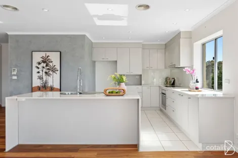 80/20 BEISSEL ST, BELCONNEN, ACT 2617