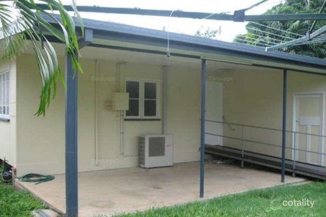 Property photo of 25 Sadds Lane Queenton QLD 4820