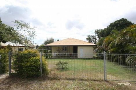 Property photo of 25 Sadds Lane Queenton QLD 4820