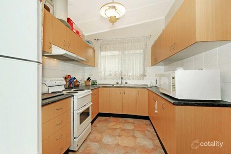 Property photo of 42 Baker Street Enfield NSW 2136
