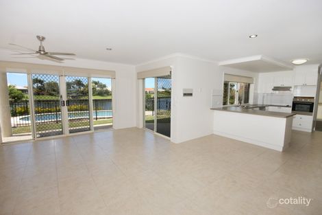 Property photo of 12 Suncrest Court Wurtulla QLD 4575