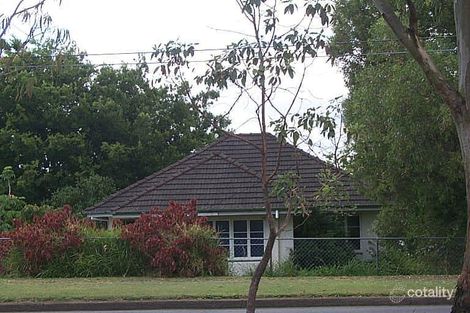 50 Tamarind St, Inala, QLD 4077