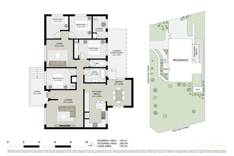 Property photo of 2 Pinecrest Street Winmalee NSW 2777