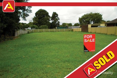 8 Fitzroy St, Heywood, VIC 3304