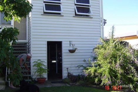 Property photo of 23 Tardent Street Biggenden QLD 4621