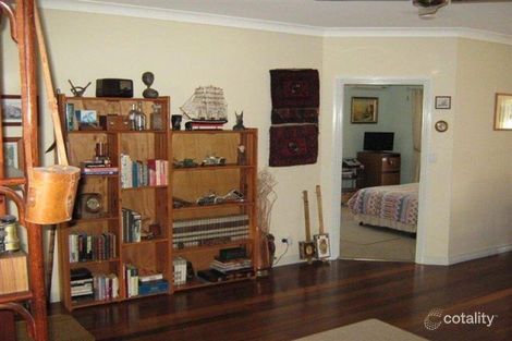 Property photo of 6 Gladstone Street Maryborough West QLD 4650