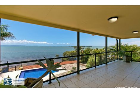 Property photo of 2/117 Shore Street North Cleveland QLD 4163
