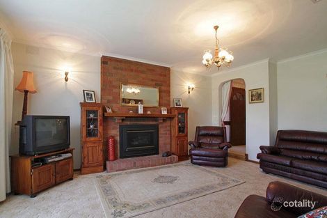 Property photo of 27 Welten Drive Coldstream VIC 3770