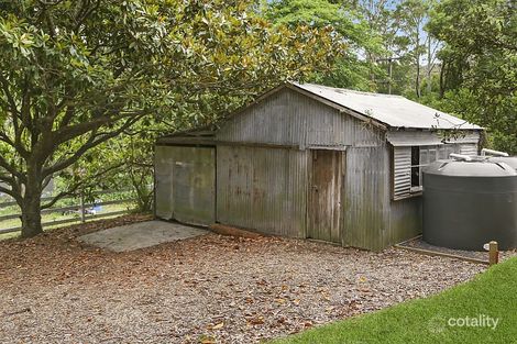 9 Wambina Rd, Matcham, NSW 2250