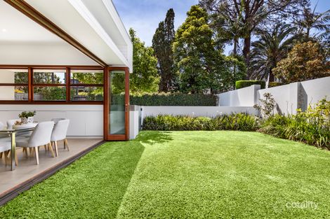 Property photo of 31 Howell Avenue Lane Cove NSW 2066