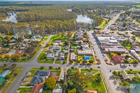 Property photo of 39 Deniliquin Street Tocumwal NSW 2714