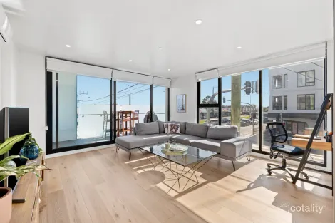 102/730a Centre Rd, Bentleigh East, VIC 3165