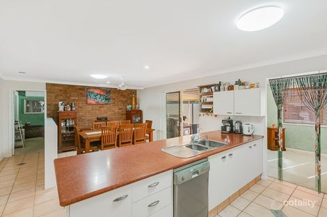 Property photo of 20 Chardonnay Crescent Tweed Heads South NSW 2486