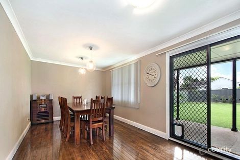 Property photo of 149 Jamison Road Penrith NSW 2750