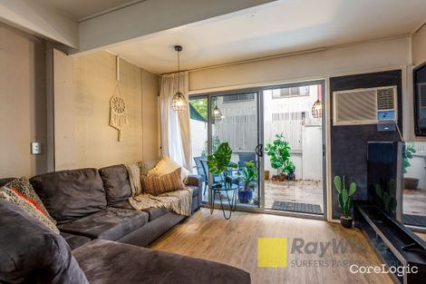 Property photo of 2/23 River Terrace Surfers Paradise QLD 4217