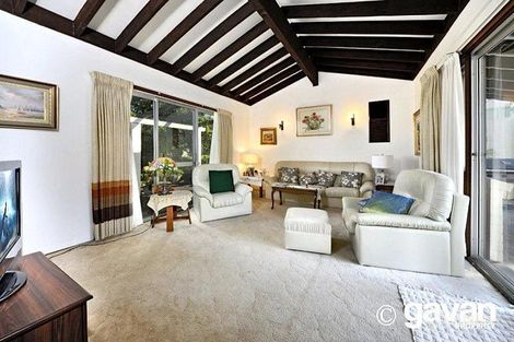 Property photo of 3A The Appian Way South Hurstville NSW 2221