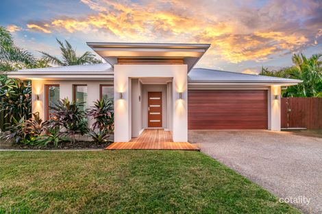 Property photo of 9 Elmore Street Ormeau QLD 4208