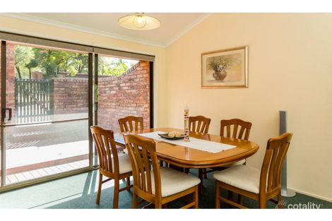 Property photo of 9/180 Ron Penhaligon Way Robina QLD 4226