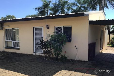 2/7 Negri St, Bakewell, NT 0832